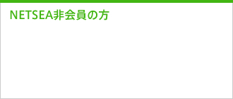 NETSEA̕